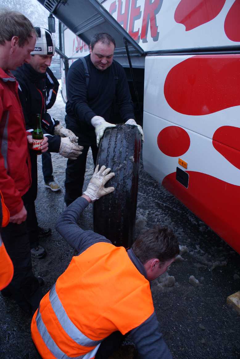 20100206 Panne (28).JPG
